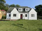 1061 HAMILTON RD, Park Hills, KY 41011 Single Family Residence For Sale MLS#