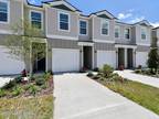 55 Palma Dr Saint Augustine, FL