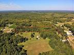 South Hill, Mecklenburg County, VA Recreational Property, Undeveloped Land
