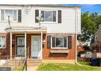 3927 Vermont Avenue, Alexandria, VA 22304