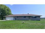 Independence, Trempealeau County, WI House for sale Property ID: 417355931