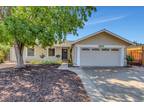 San Jose, Santa Clara County, CA House for sale Property ID: 417467679