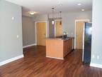 Condo For Sale In Columbus, Ohio