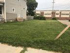 Plot For Sale In Columbus, Ohio