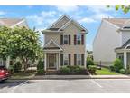 8236 LEE HALL AVE # 30, Suffolk, VA 23435 Single Family Residence For Sale MLS#
