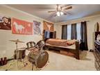 Condo For Rent In Austin, Texas