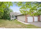 11252 Wyoming Road, Bloomington, MN 55438 - Opportunity!