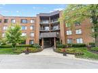 263 S Clubhouse Dr #306, Palatine, IL 60074 - MLS 11801229
