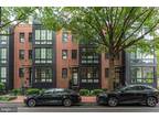 1601 5th Street Northwest, Unit B, Washington, DC 20001