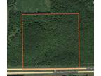 Bowler, Shawano County, WI Farms and Ranches for sale Property ID: 416771212