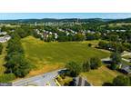 LOT 6 CHESTNUT HILL ROAD, YORK, PA 17402 Land For Sale MLS# PAYK2048202