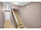 Home For Sale In Reading, Pennsylvania