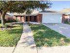 209 Ashland Creek Victoria, TX 77901 - Home For Rent