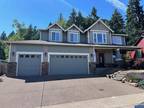 913 SUN VALLEY AVE, Silverton, OR 97381 Single Family Residence For Sale MLS#