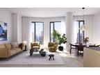 30 Front St #20B, New York, NY 11201 - MLS PRCH-7708030