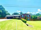 Phenix City, Russell County, AL House for sale Property ID: 416774309
