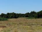 Guthrie, Logan County, OK Undeveloped Land, Horse Property for sale Property ID: