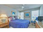 Condo For Sale In Ocean City, New Jersey