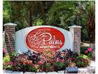 Two Bedroom with Bonus Room Grand Palmetto The Palms Apartments
