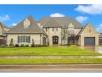 Tulsa, Tulsa County, OK House for sale Property ID: 417054351