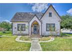 Sinton, San Patricio County, TX House for sale Property ID: 416676757
