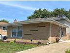 14311 Maryland Ave, Dolton, IL 60419 - MLS 11866139
