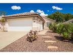 Chandler, Maricopa County, AZ House for sale Property ID: 417559953