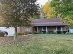 1101 Laura Dr Sidney, OH -