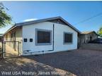 1714 S 7th Ave Phoenix, AZ 85007 - Home For Rent