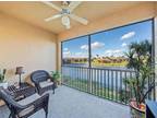 8470 Kingbird Loop #1027 Fort Myers, FL 33967 - Home For Rent