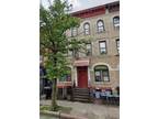 5411 4th Ave Brooklyn, NY -