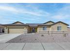 3829 N TULSA CT, Casa Grande, AZ 85122 Single Family Residence For Rent MLS#