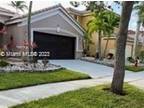 644 Conservation Dr Weston, FL 33327 - Home For Rent