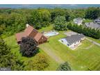 1911 Johnson Road, Plymouth Meeting, PA 19462 - Opportunity!