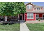 10473 Paris St #305, Commerce City, CO 80640 - MLS 8707685