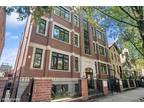 1503 W Thomas St #1E