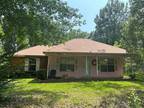Centreville, Wilkinson County, MS House for sale Property ID: 416784201