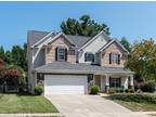 15417 Prescott Hill Ave Charlotte, NC 28277 - Home For Rent