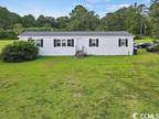 3050 Barefoot Dr