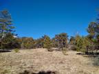 Texas Creek, Fremont County, CO Recreational Property, House for sale Property