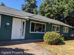 4 Bedroom 2 Bath In Portland OR 97220