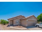 9341 E CARMEL AVE, Mesa, AZ 85208 Single Family Residence For Rent MLS# 6587485