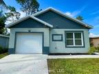 4 Bedroom 2 Bath In Fort Myers FL 33916