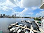 18081 Biscayne Boulevard, Unit 605, Aventura, FL 33160