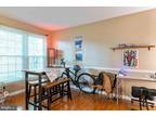 Condo For Sale In Woodbridge, Virginia