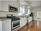 1254 N Greenview Ave unit 2 Chicago, IL 60642 - Home For Rent