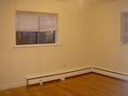 1 Bd on President Terrace, Pkg For Sale, Lndry Onsite, Cat OK