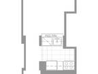 3 Cedar St unit 822 New York, NY 10005 - Home For Rent