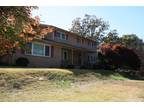 400 Somerset Drive, Athens, GA 30606 - Opportunity!