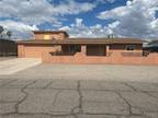 Fort Mohave, Mohave County, AZ House for sale Property ID: 417241218